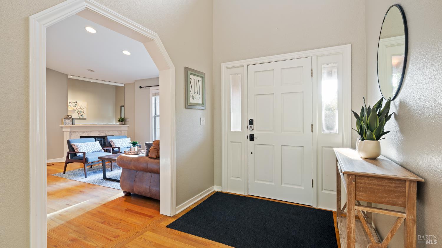 5680 Eagle Rock Court Santa Rosa, CA 95409 - Photo 5 of 50