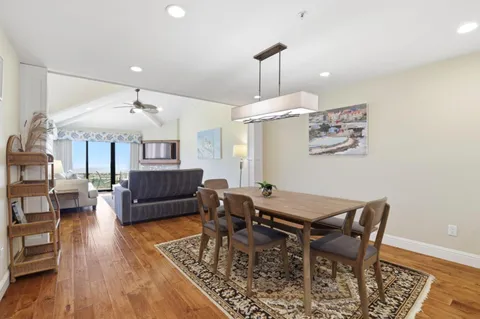 $1,650,000 | 620 Seascape Resort Drive, Aptos, CA 95003