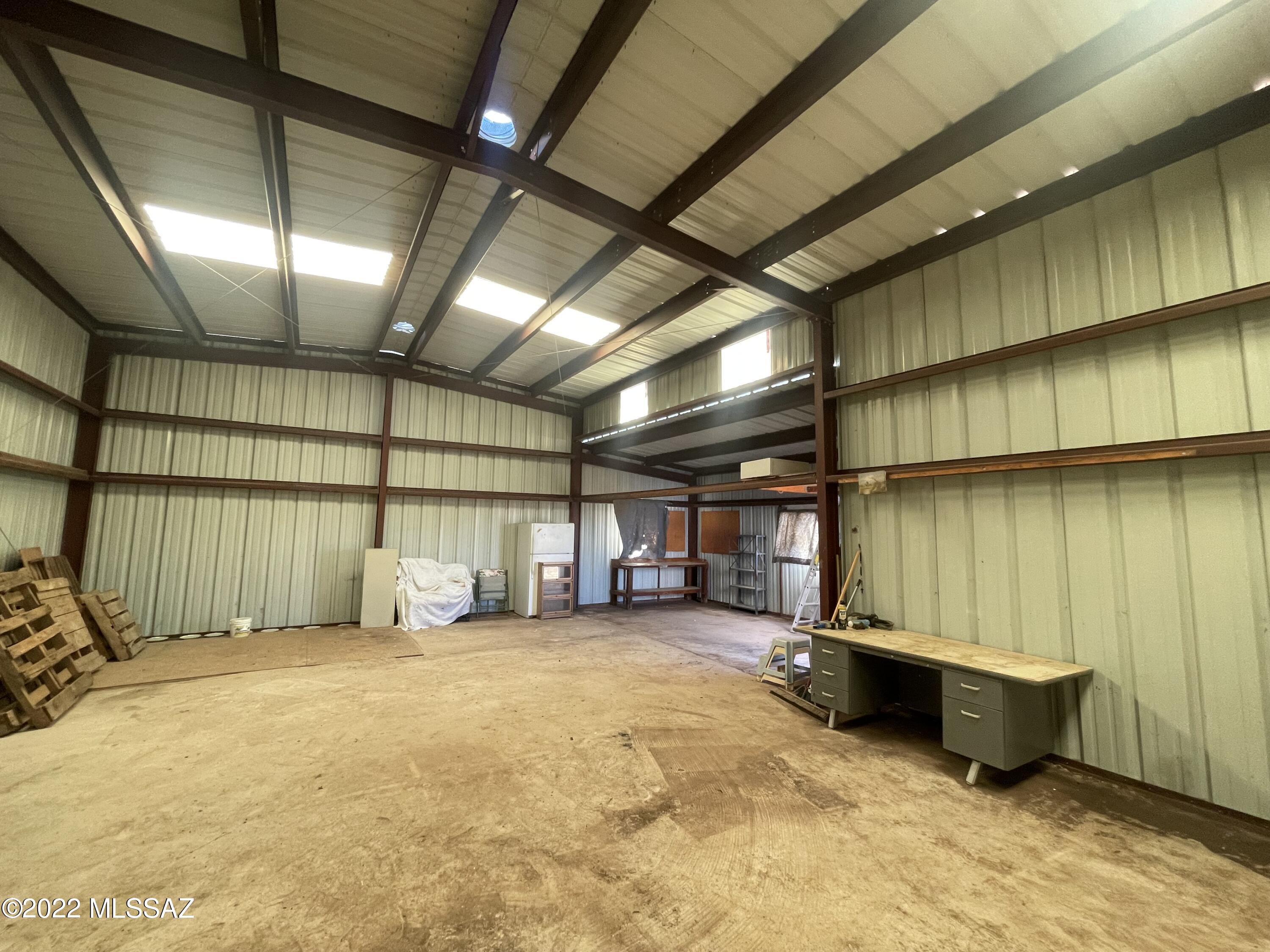 4308 North College Peak Road Douglas, AZ 85607 - Photo 45 of 45 Gallery Image 45