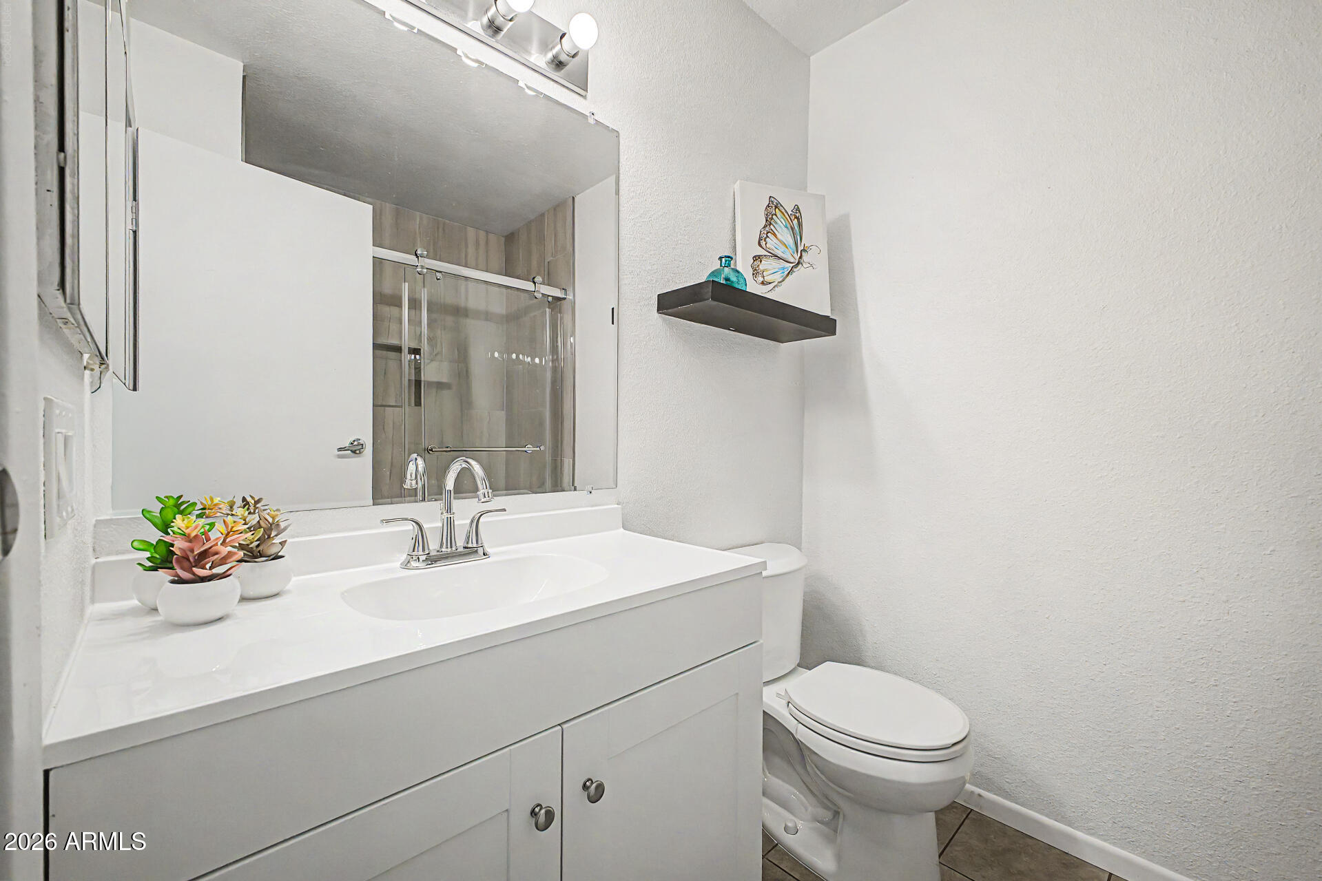 3511 East Baseline Road, Unit 1237 Phoenix, AZ 85042 - Photo 16 of 22 16-Baseline
