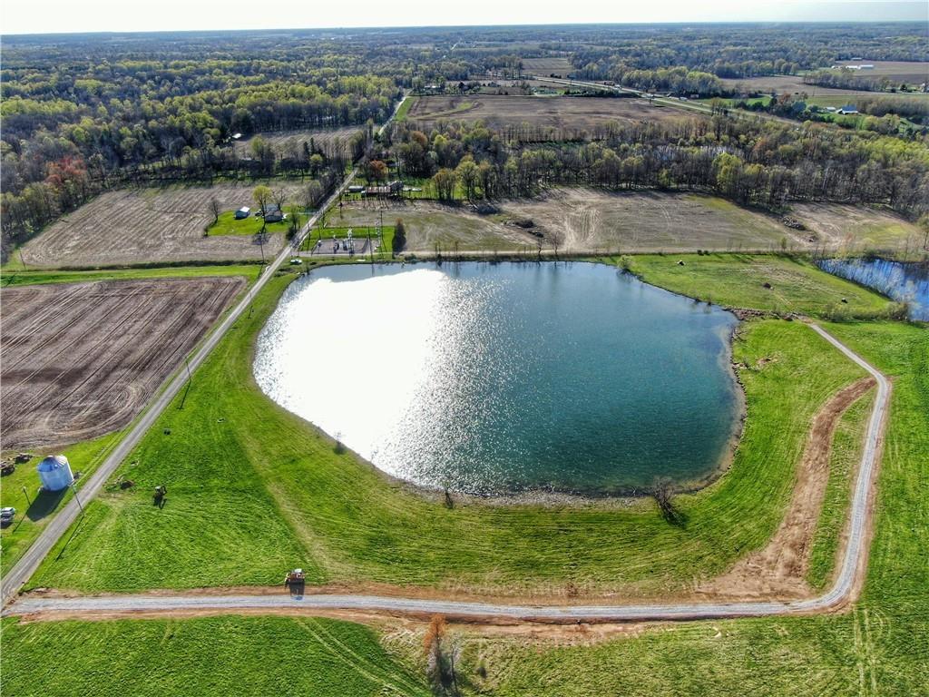0 East Co Rd 500 N Brazil, IN 47834 - Photo 2 of 17