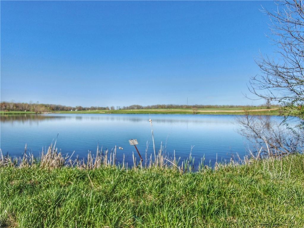 0 East Co Rd 500 N Brazil, IN 47834 - Photo 13 of 17