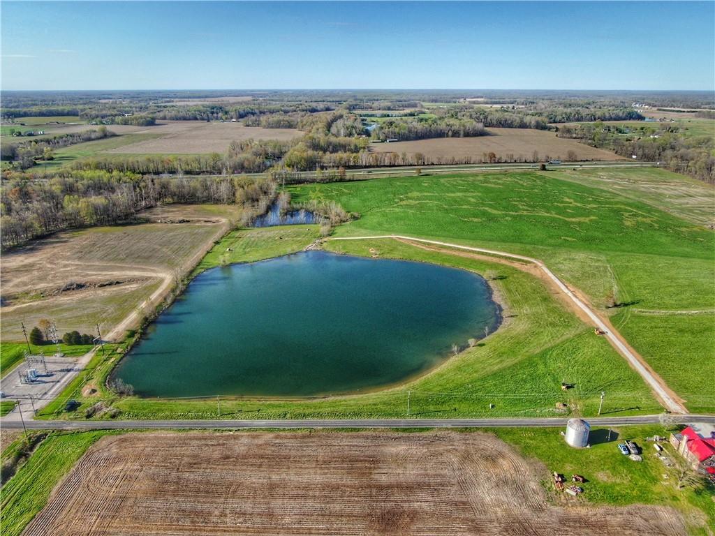 0 East Co Rd 500 N Brazil, IN 47834 - Photo 14 of 17