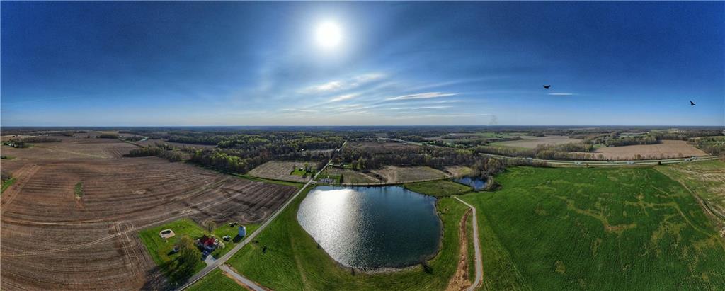 0 East Co Rd 500 N Brazil, IN 47834 - Photo 15 of 17