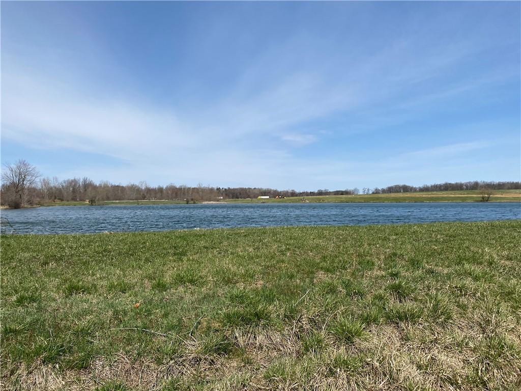 0 East Co Rd 500 N Brazil, IN 47834 - Photo 4 of 17