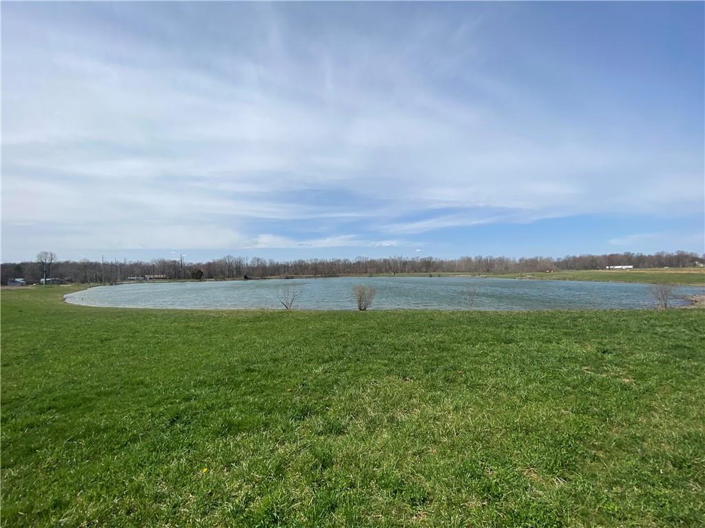 0 East Co Rd 500 N Brazil, IN 47834 - Photo 5 of 17