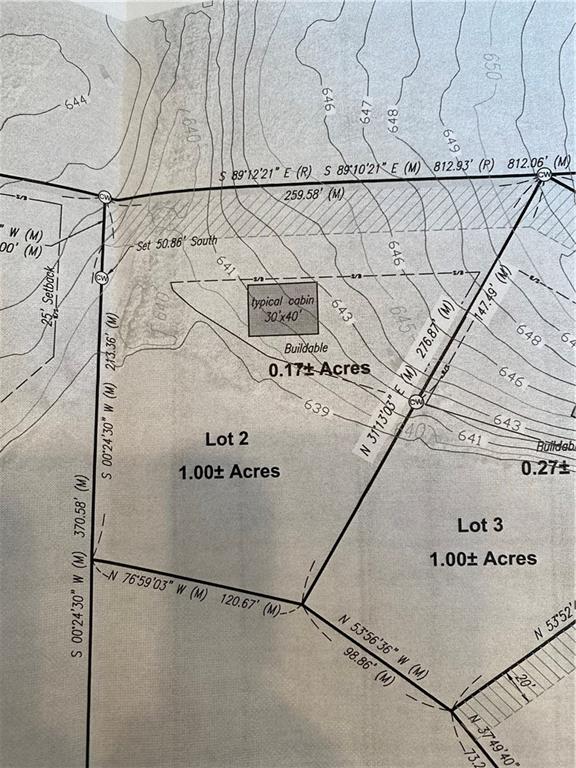 0 East Co Rd 500 N Brazil, IN 47834 - Photo 7 of 17
