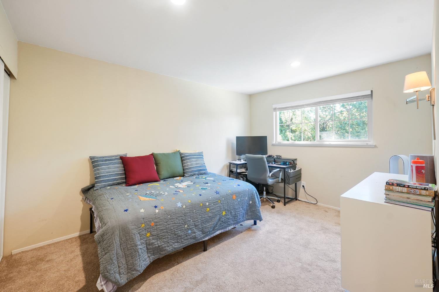 5260 San Luis Avenue Santa Rosa, CA 95409 - Photo 32 of 48