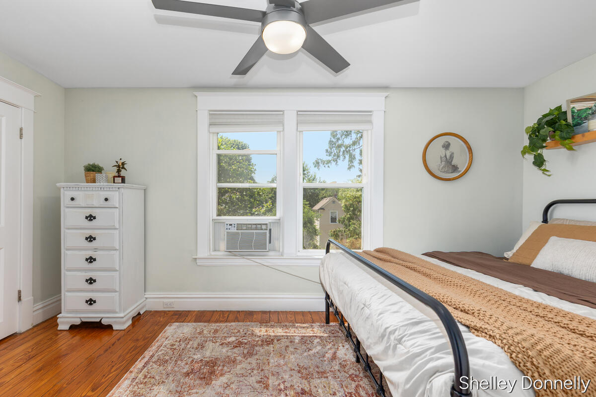 847 Innes Street Northeast Grand Rapids, MI 49503 - Photo 24 of 48 847-Innes_024