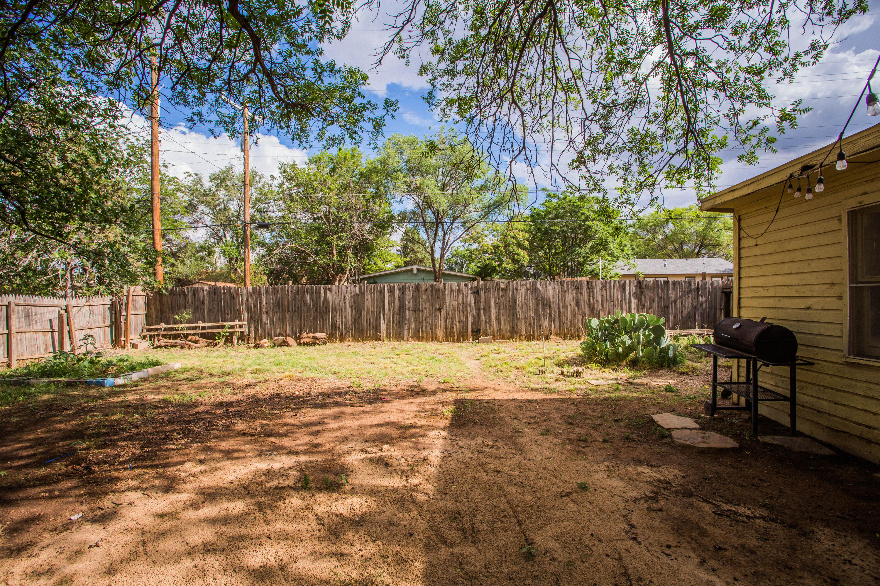 2607 45th Street Lubbock, TX 79413 - Photo 35 of 50 5V2A0219