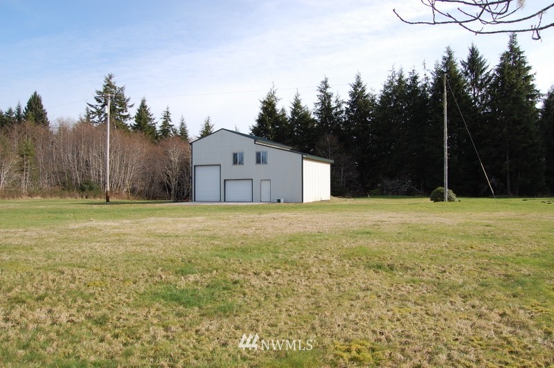 5553 Quillayute Road Forks, WA 98331 - Photo 1 of 11 Gallery Image 1