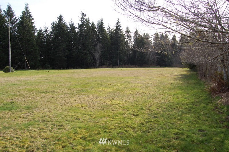 5553 Quillayute Road Forks, WA 98331 - Photo 2 of 11 Gallery Image 2