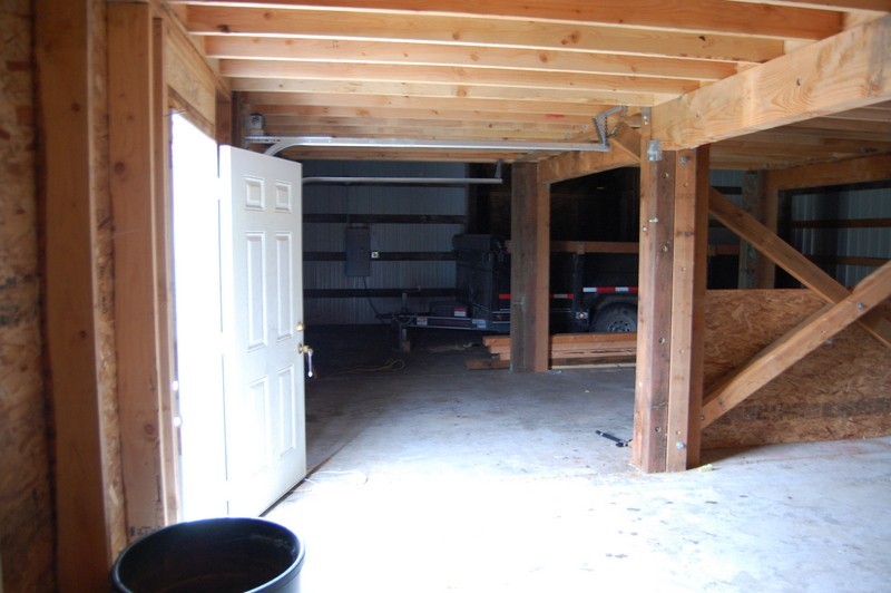 5553 Quillayute Road Forks, WA 98331 - Photo 11 of 11 Gallery Image 11
