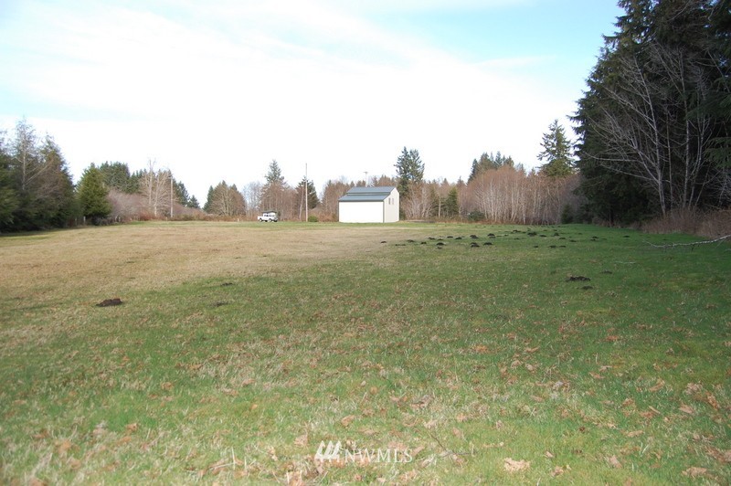 5553 Quillayute Road Forks, WA 98331 - Photo 6 of 11 Gallery Image 6