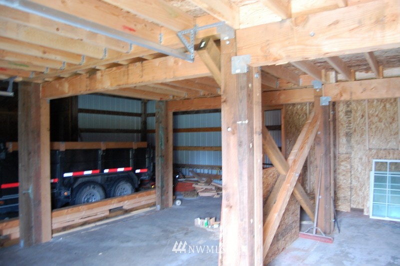 5553 Quillayute Road Forks, WA 98331 - Photo 8 of 11 Gallery Image 8
