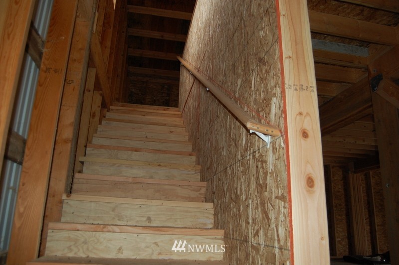 5553 Quillayute Road Forks, WA 98331 - Photo 9 of 11 Gallery Image 9