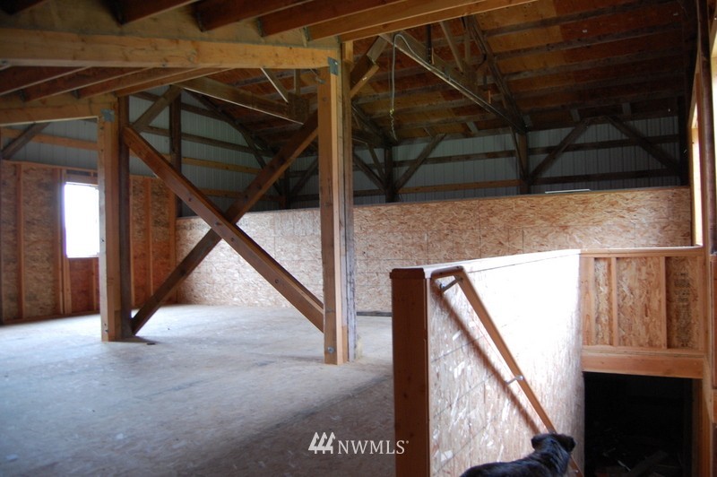 5553 Quillayute Road Forks, WA 98331 - Photo 10 of 11 Gallery Image 10