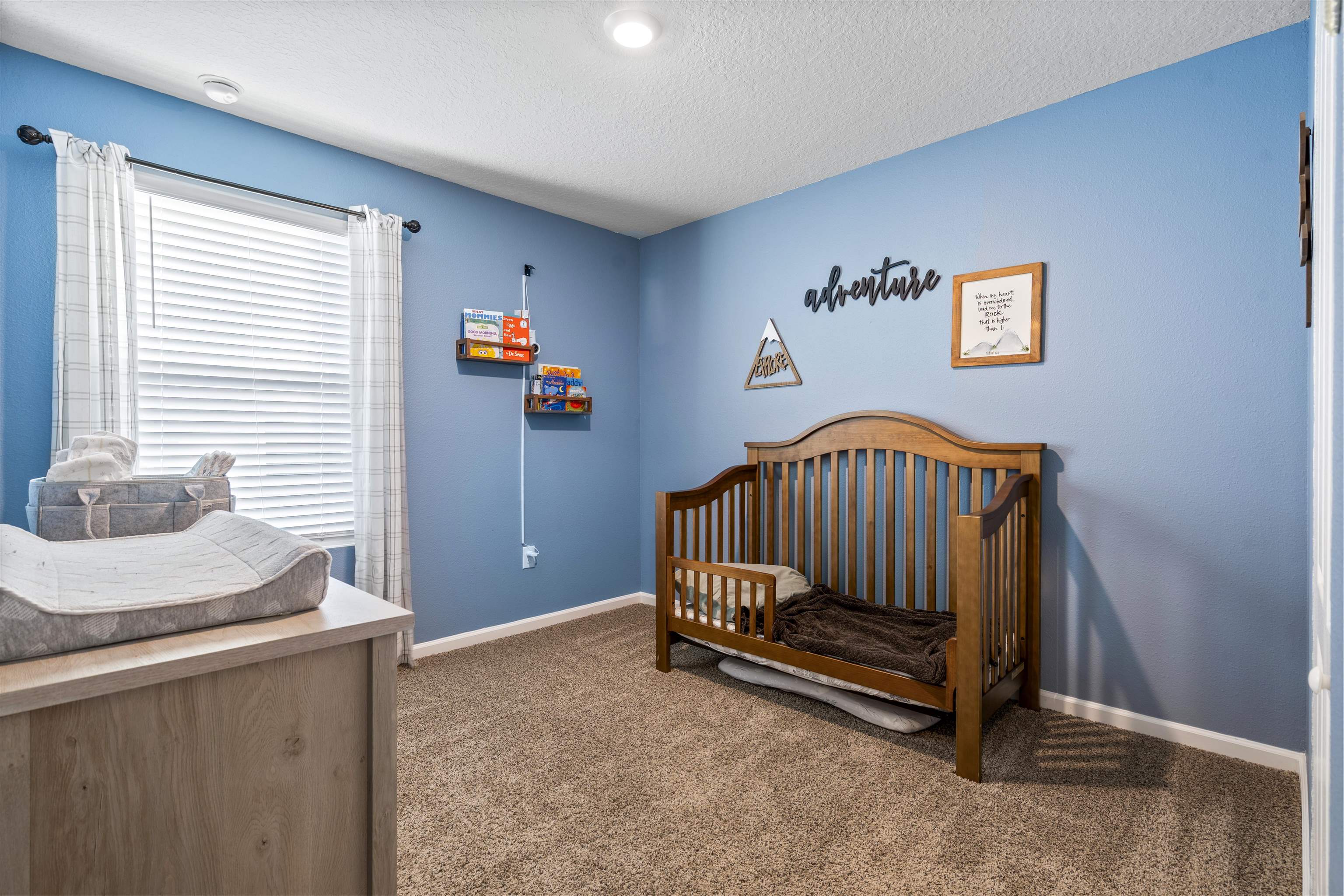 127 Encanto Way St. Augustine, FL 32084 - Photo 23 of 43 a view of a livingroom with furniture