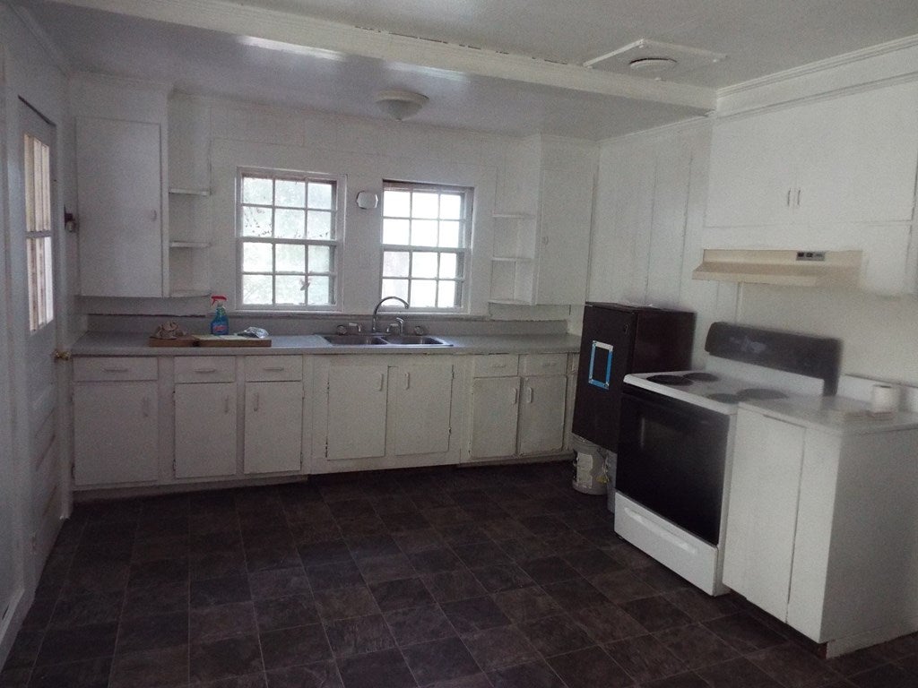 710 Rawls Road Red Level, AL 36474 - Photo 10 of 30 Gallery Image 10