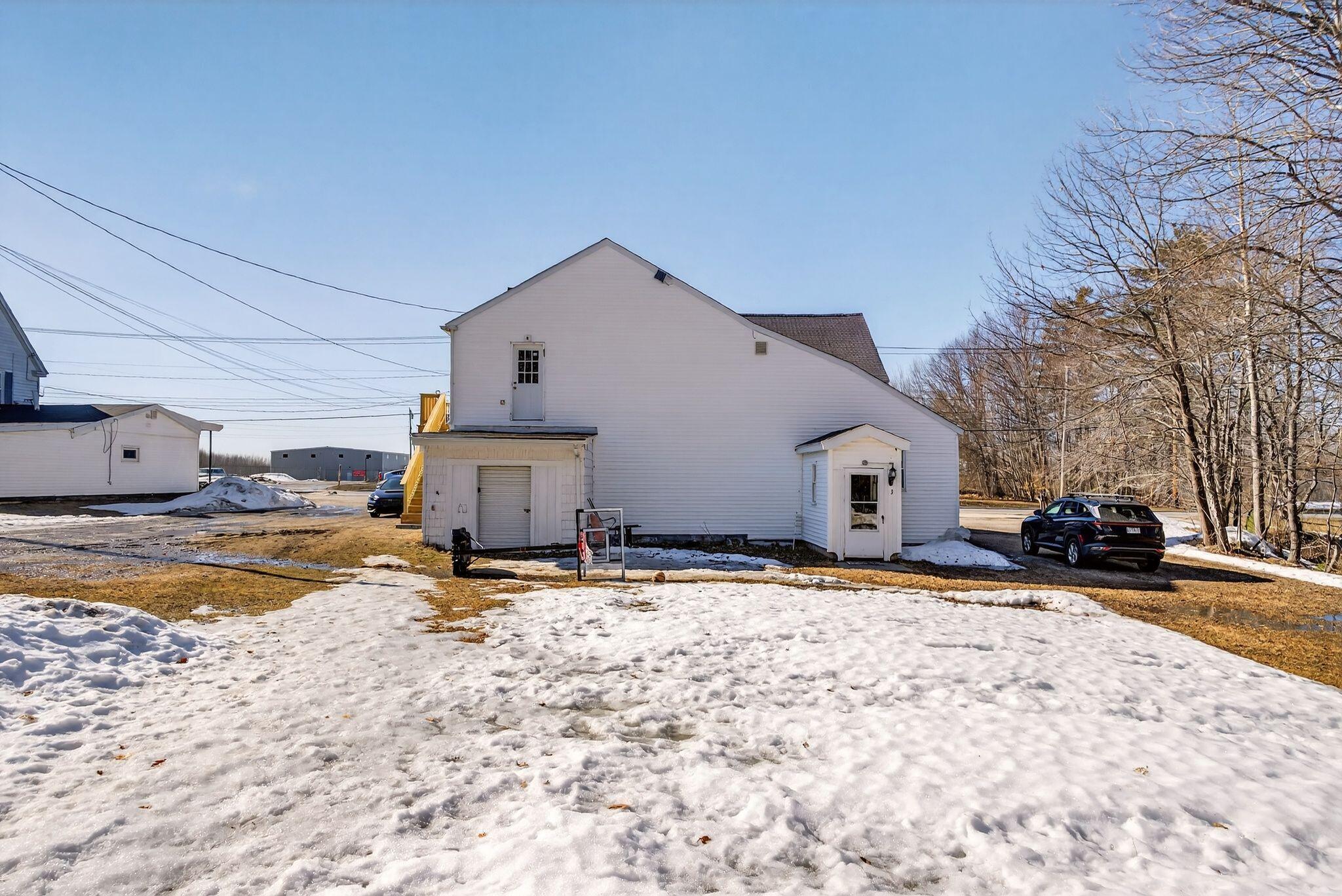 2578 Hotel Road Auburn, ME 04210 - Photo 68 of 76 60_DSC00974