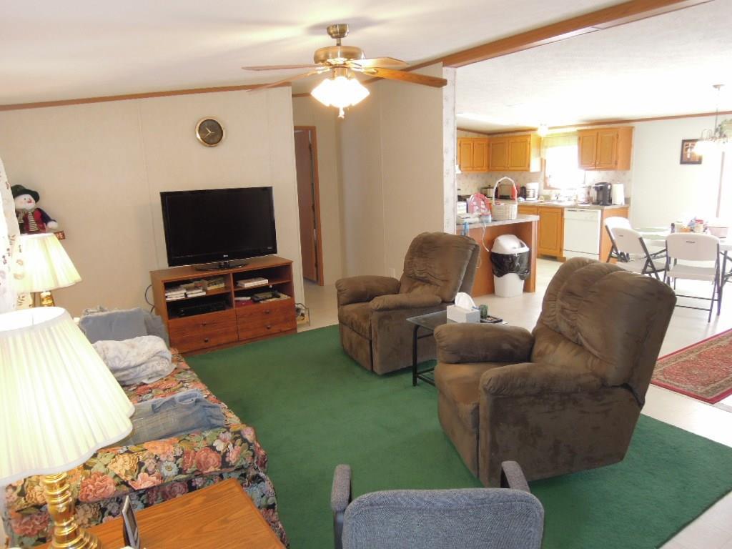 200 E Road New Sweden, ME 04762 - Photo 15 of 27 Photo