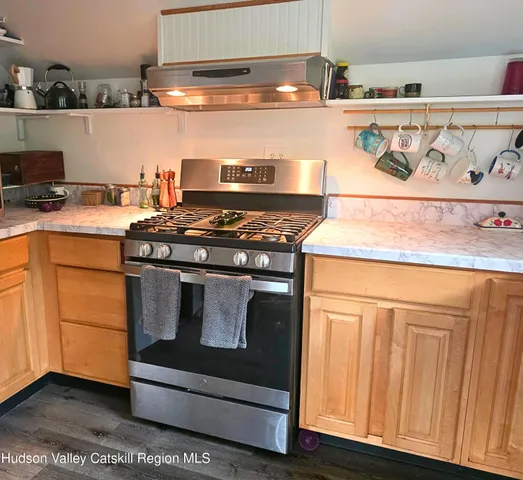 $799,000 | 26 Carle Road, Mount Tremper, NY 12457