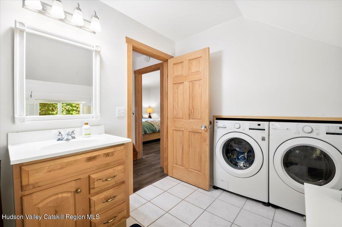 26 Carle Road Mount Tremper, NY 12457 - Photo 17 of 65 13-FJD_3905