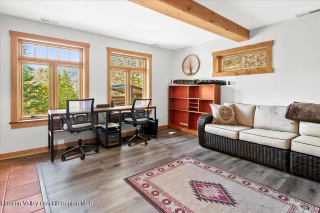 $799,000 | 26 Carle Road, Mount Tremper, NY 12457