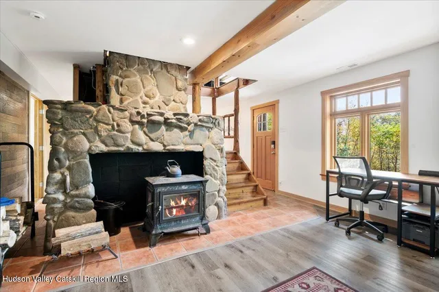 $799,000 | 26 Carle Road, Mount Tremper, NY 12457