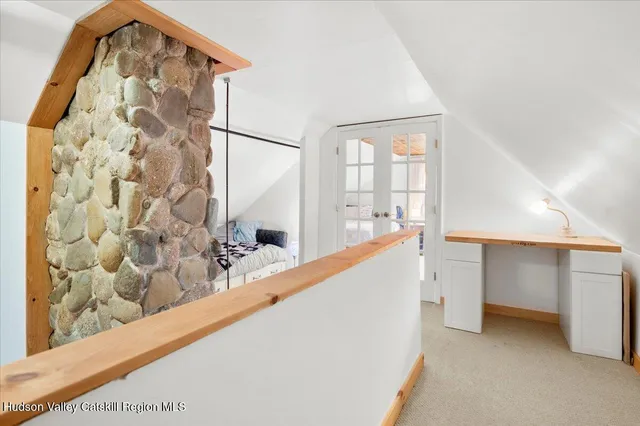 $799,000 | 26 Carle Road, Mount Tremper, NY 12457