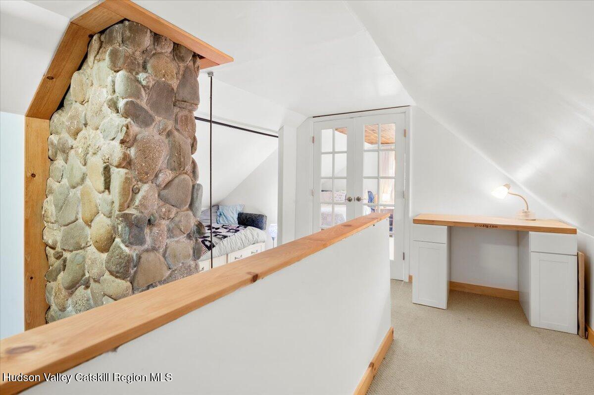 26 Carle Road Mount Tremper, NY 12457 - Photo 24 of 65 18-Hall