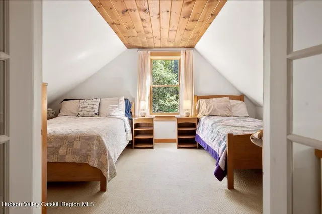 $799,000 | 26 Carle Road, Mount Tremper, NY 12457