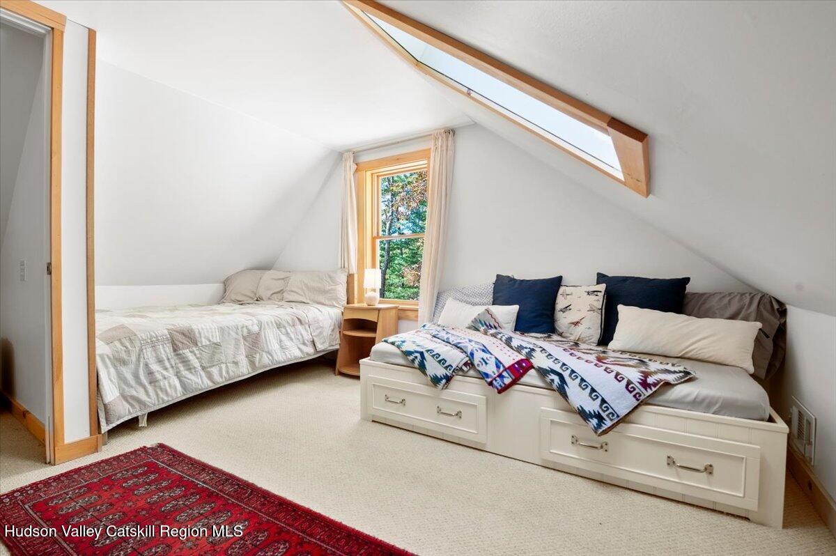 26 Carle Road Mount Tremper, NY 12457 - Photo 26 of 65 20-Bedroom 3