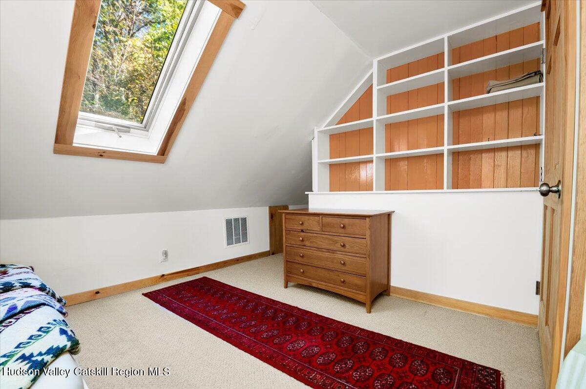 26 Carle Road Mount Tremper, NY 12457 - Photo 28 of 65 22a-Bedroom 3