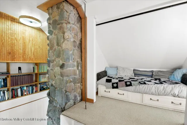 $799,000 | 26 Carle Road, Mount Tremper, NY 12457