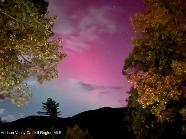 $799,000 | 26 Carle Road, Mount Tremper, NY 12457