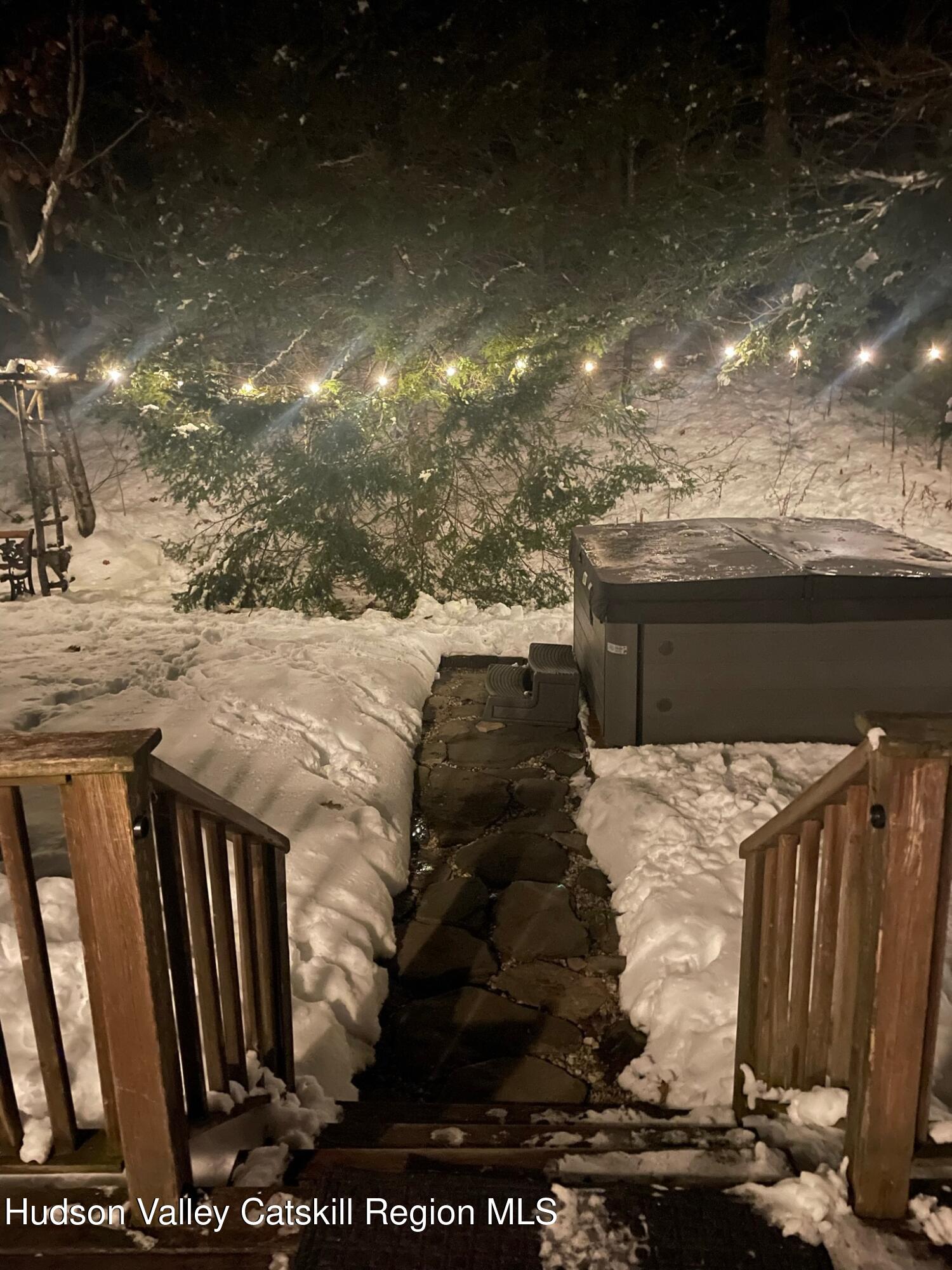 26 Carle Road Mount Tremper, NY 12457 - Photo 32 of 65 IMG_5737