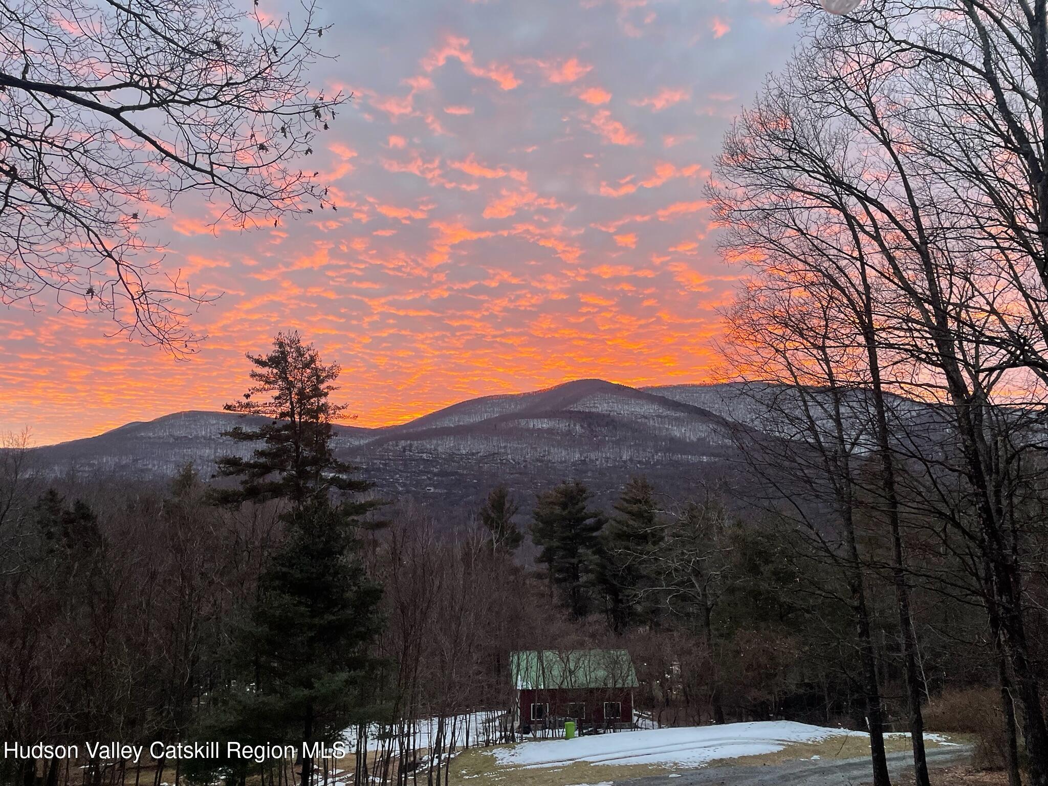 26 Carle Road Mount Tremper, NY 12457 - Photo 33 of 65 IMG_6427