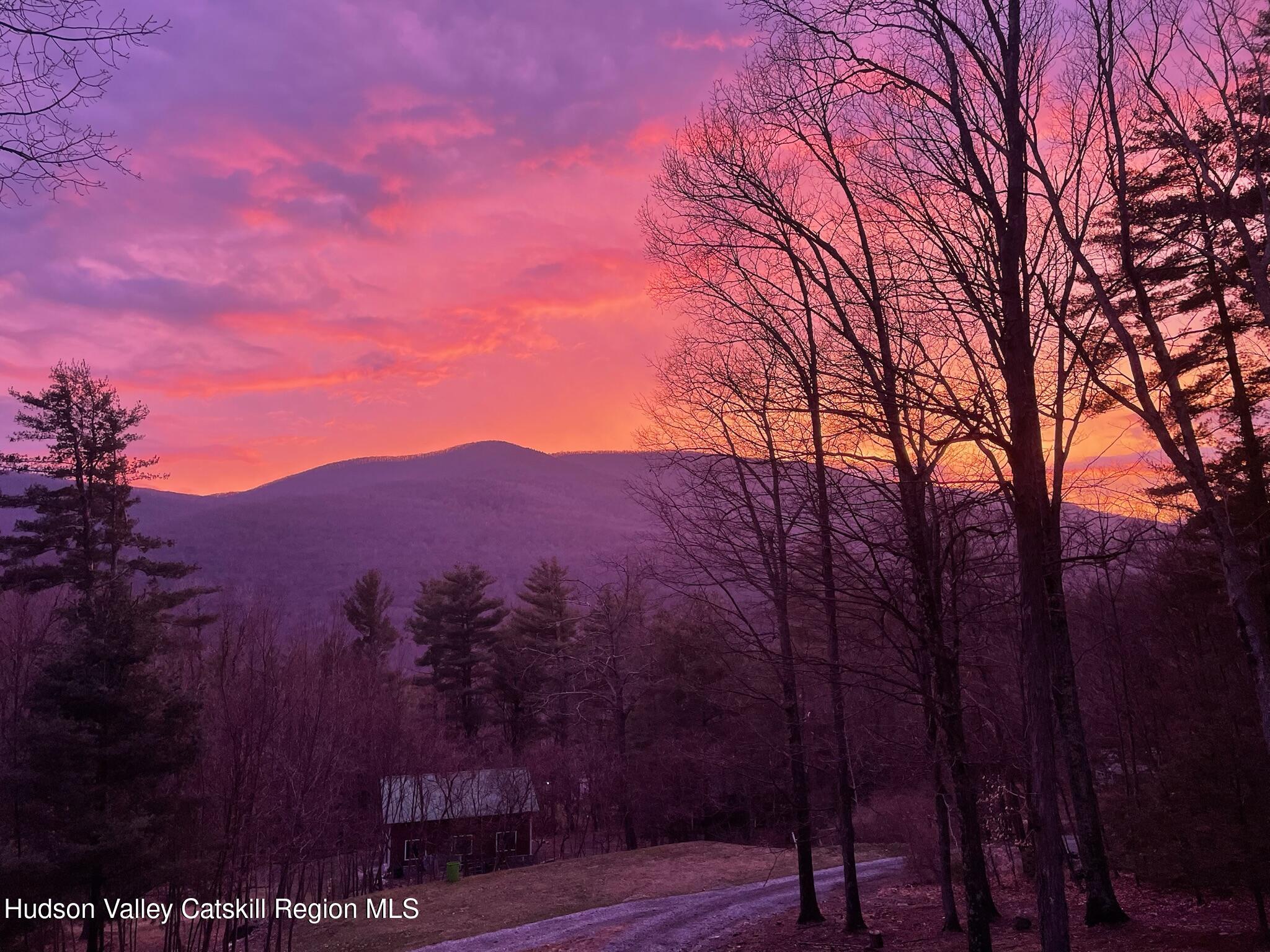 26 Carle Road Mount Tremper, NY 12457 - Photo 35 of 65 IMG_7627