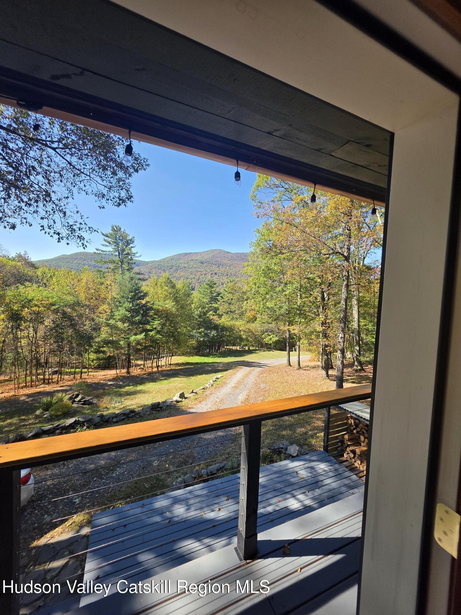 26 Carle Road Mount Tremper, NY 12457 - Photo 37 of 65 23b LR view