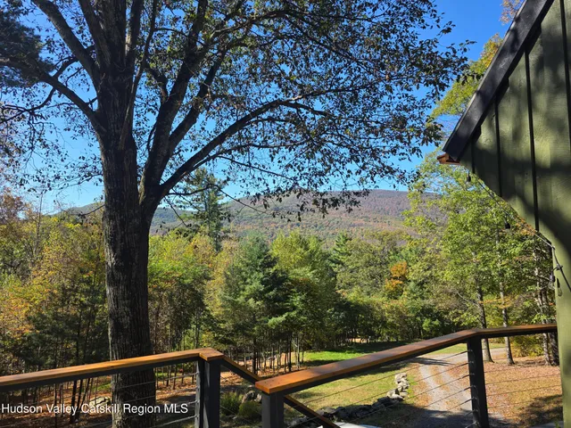 $799,000 | 26 Carle Road, Mount Tremper, NY 12457