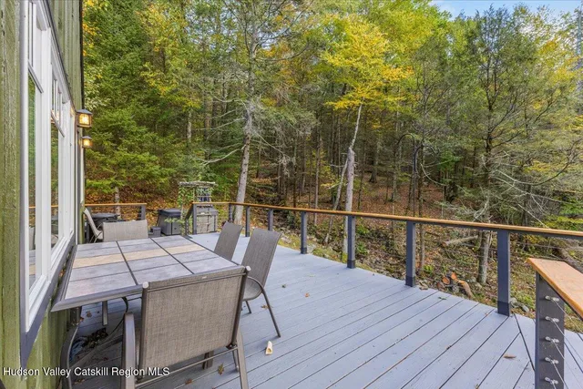 $799,000 | 26 Carle Road, Mount Tremper, NY 12457