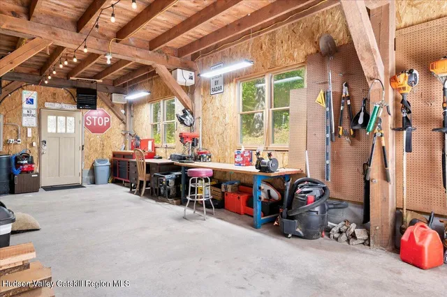 $799,000 | 26 Carle Road, Mount Tremper, NY 12457