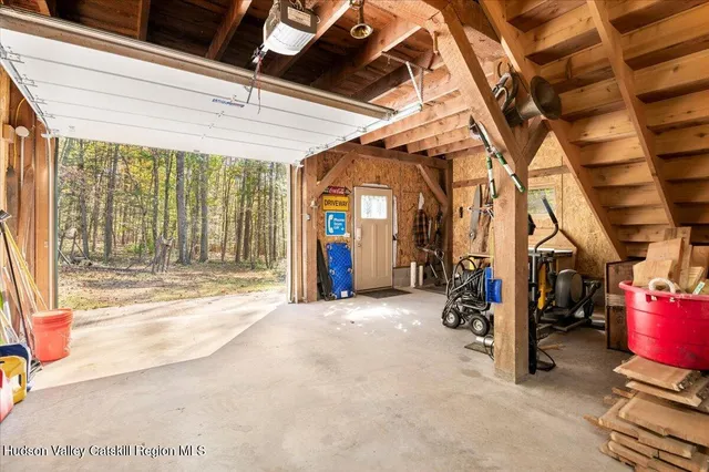 $799,000 | 26 Carle Road, Mount Tremper, NY 12457