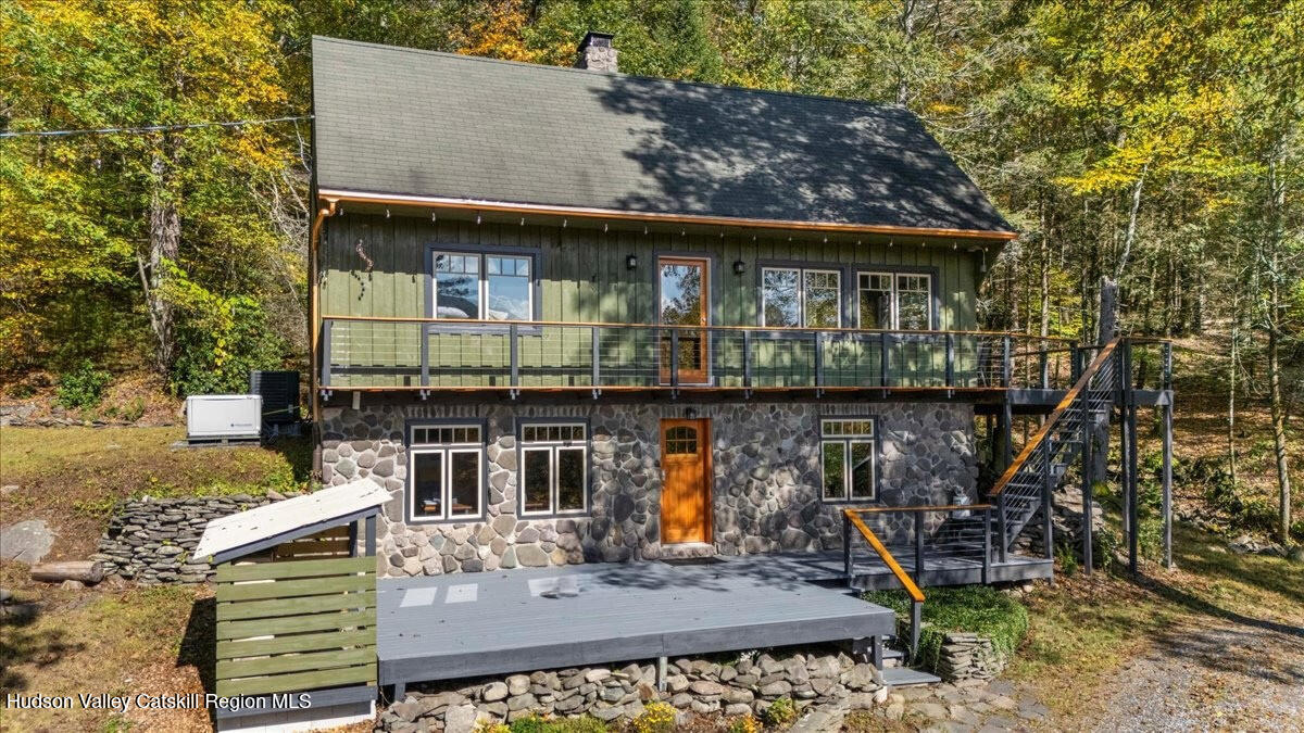 26 Carle Road Mount Tremper, NY 12457 - Photo 59 of 65 43-Main Front