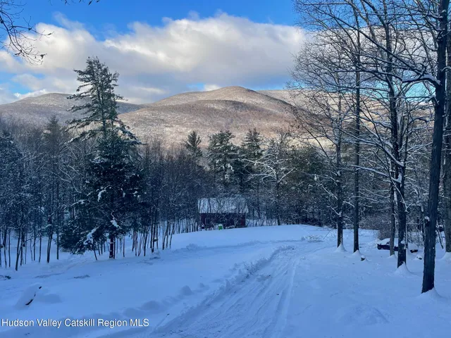 $799,000 | 26 Carle Road, Mount Tremper, NY 12457