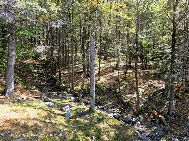 $799,000 | 26 Carle Road, Mount Tremper, NY 12457