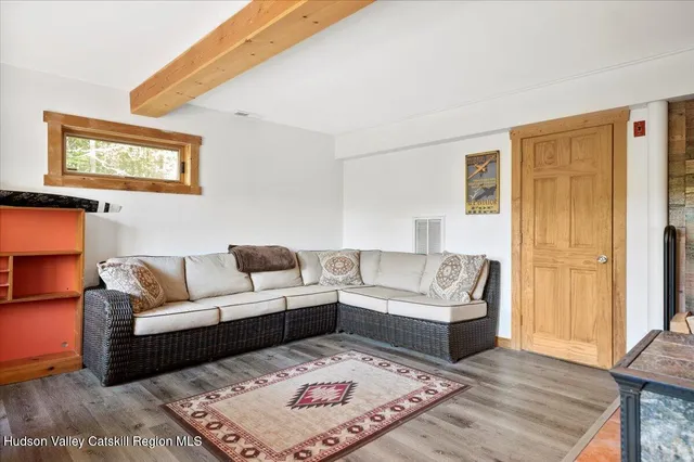 $799,000 | 26 Carle Road, Mount Tremper, NY 12457