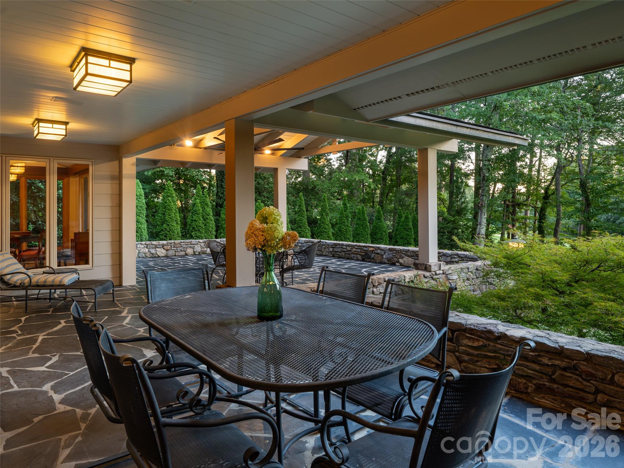 17 Amherst Road Biltmore Forest, NC 28803 - Photo 39 of 48 Gallery Image 39
