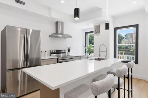 $975,000 | 1024 Spring Road Northwest, Washington, DC 20010